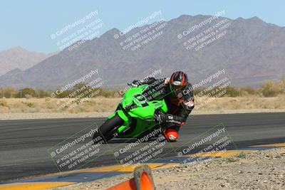 media/Feb-04-2023-SoCal Trackdays (Sat) [[8a776bf2c3]]/Turn 6 Inside (1025am)/